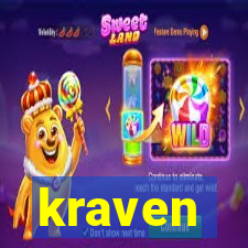 kraven - o caçador filme completo dublado superflix